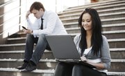 How to Write an Appeal for Financial Aid Reinstatement