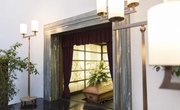Mortuary Schools Online