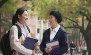 Good Questions to Ask a Potential Ph.D. Advisor