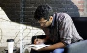 The Difference Between a Published & Unpublished Dissertation