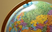 What Is the 180 Degree Longitude Line?