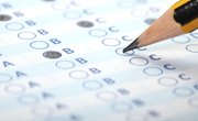 How to Find Out Your IQ