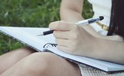 Reflective Essay Topics for Negative Behavior