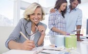 What Courses Should I Take in High School for Interior Design?