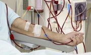 Schools for Dialysis Tech Programs in California