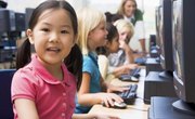 Can I Take a Learning Disability Test Online?