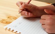 How to Write a Letter of Protest