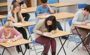 How to Interpret the DRA Scores
