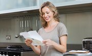College Classes That Can Be Done Through the Mail