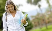 List of Colleges in London, Ontario
