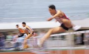 Sport Eligibility Rules in Georgia