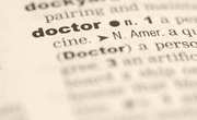 How to Use Writepoint Grammar Corrections