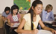 How to Start a Personal Essay for High School English