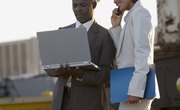 Difference Between Occupational & Professional Education