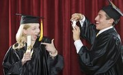 Financial Aid for Students With Brothers or Sisters Already in College