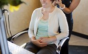 What Is an AAS Degree in Cosmetology?