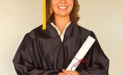 Why Is a High School Diploma Necessary?