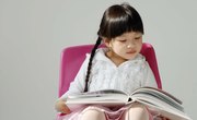 The Top-Down Theory of Literacy Learning