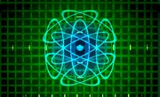 The Importance of Studying Physics
