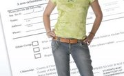 How to Write an Acceptance Letter for School