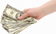 How to Apply for a Federal Pell Grant Online