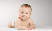 How Do the Aging Baby Boomers Affect the Population Pyramid in the US?