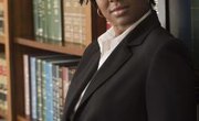 Why to Get Social Work & Law Degrees