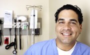 The History of Medical Terminology
