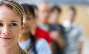 Ethical Issues for Special Education Programs