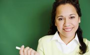 English Grammar Rules for Possessives