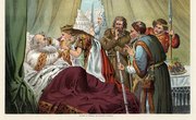What Are the Benefits of English Literature?