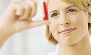 What Courses Should I Take to be a Medical Lab Technician?