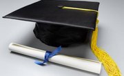 How to Get a Second Bachelor's Degree