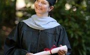 The Difference in the PhD Degree Vs. the PharmD Degree