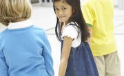 Attentive Listening Skills Activities for K- 2