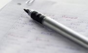 What Verb Tense Do You Use When You Write About Fiction?