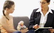 How Many Years Does it Take to Become a Counselor?