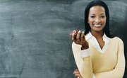 Teaching Grammar Through Sentence Dissection