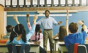 Homeroom Guidance Activities