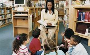 Things That Affect Reading Fluency