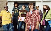 Should Students Take College Prep Courses?