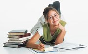 Scholarships for Students Whose Parents Are Teachers