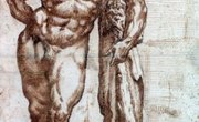 Where Did the Heroes Go After Their Deaths in Ancient Greek Mythology?