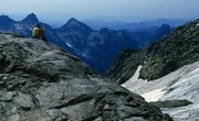 Ways to Increase Public Awareness About Environmental Problems