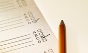 What If You Fail a College Placement Test?