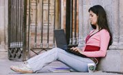 How to Make a Study Guide