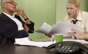 How to Recognize the Authoritarian Personality
