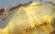 How to Verify If a School Is Accredited