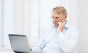 Teacher Retirement Letter Writing Tips