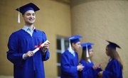 How I Can Revalidate My Bachelor's Degree From a Foreign Country in the USA?